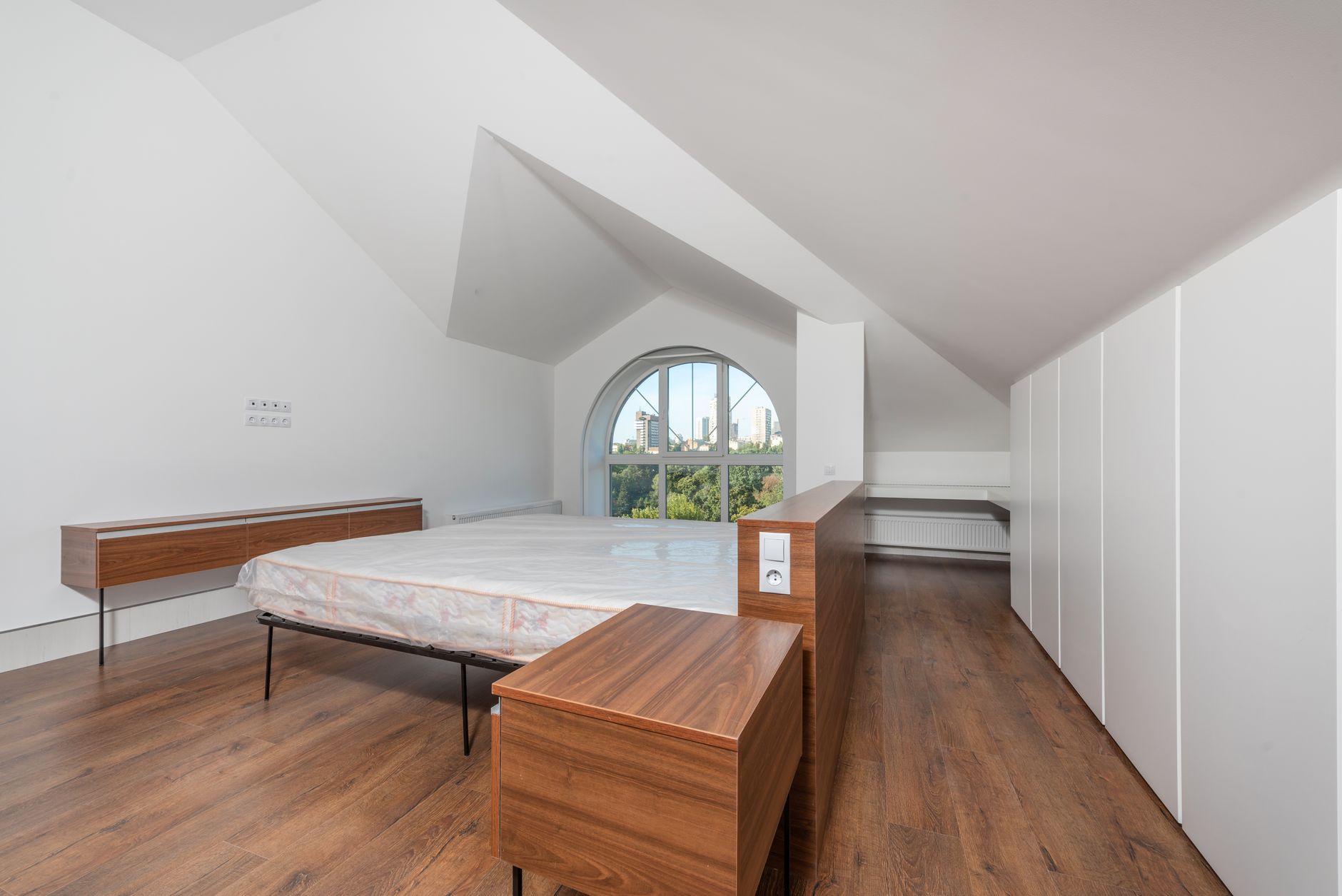 Traitement punaises de lit équipe à Montbéliard